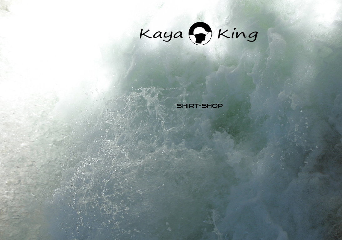 kaya-king%20shop.jpg